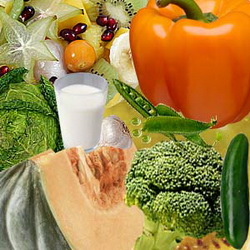 Healthy Vegan Diet Healthy Vegan Diet