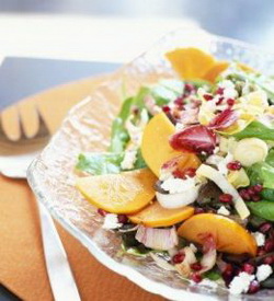 Low Carb Vegan Diet Low Carb Vegan Diet