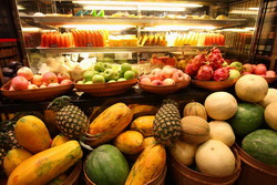 Protein Vegan Diet Protein Vegan Diet