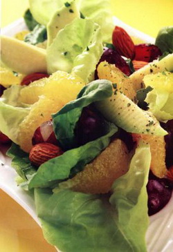 Raw Vegan Diet Raw Vegan Diet