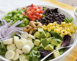 Vegan Diet Foods Vegan Diet Foods