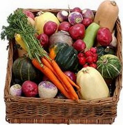 Vegan Diet Plan Vegan Diet Plan