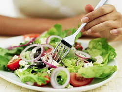 Vegan Diet Problems Vegan Diet Problems