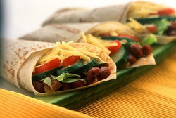 What is a Vegan Diet What is a Vegan Diet